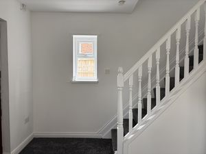 Photo 9- click for photo gallery